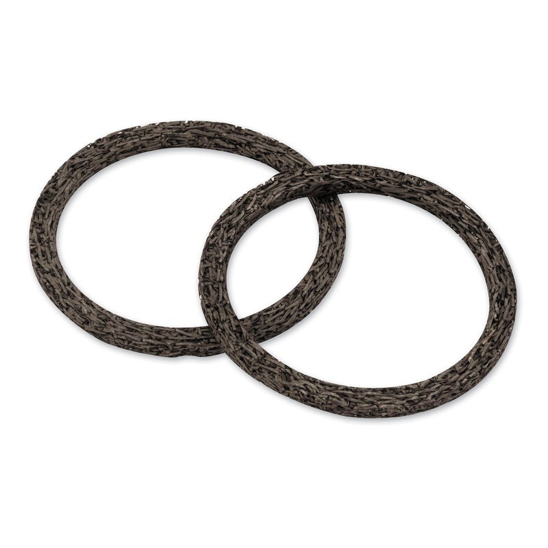 Vance & Hines Exhaust Port Gasket Kit 22899 - Image 4