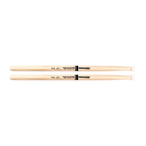 Promark Mike Stevens TS7 Tenor Stick - Image 1