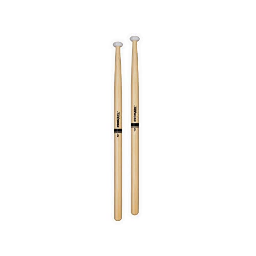 Promark Mike Stevens TS7 Tenor Stick - Image 4