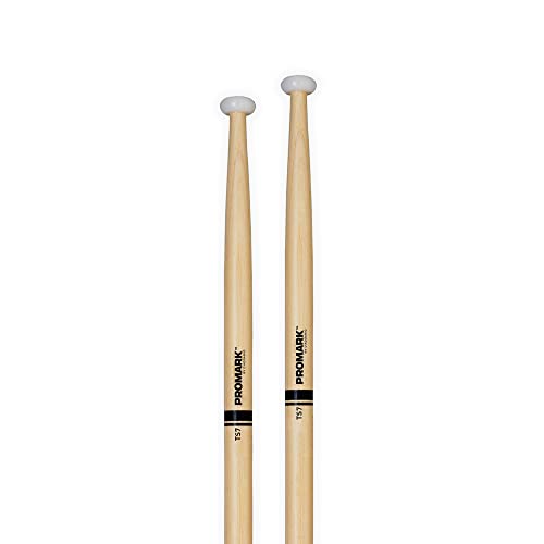 Promark Mike Stevens TS7 Tenor Stick - Image 2