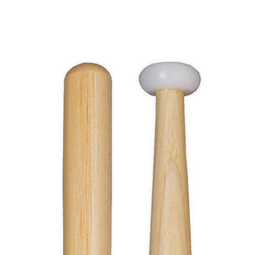 Promark Mike Stevens TS7 Tenor Stick - Image 3