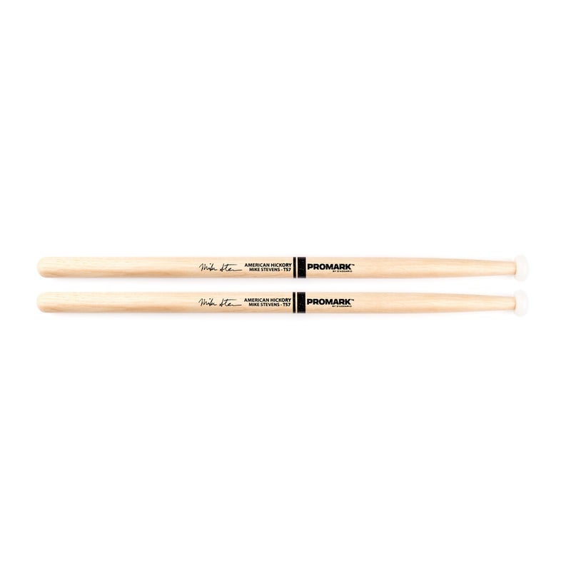Promark Mike Stevens TS7 Tenor Stick - Image 5