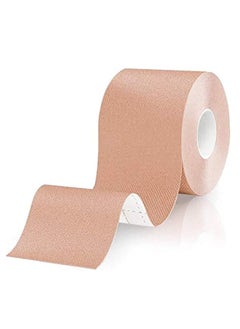 Generic Pain Relief Adhesive Tape for Muscles, Shin Splints, Knee and Shoulder 5cm  - Image 1
