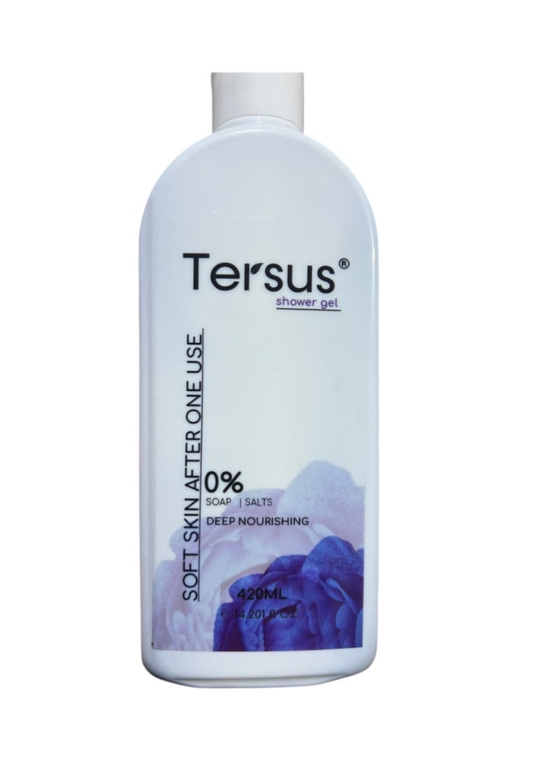 ترسيز شاور جل - Image 2