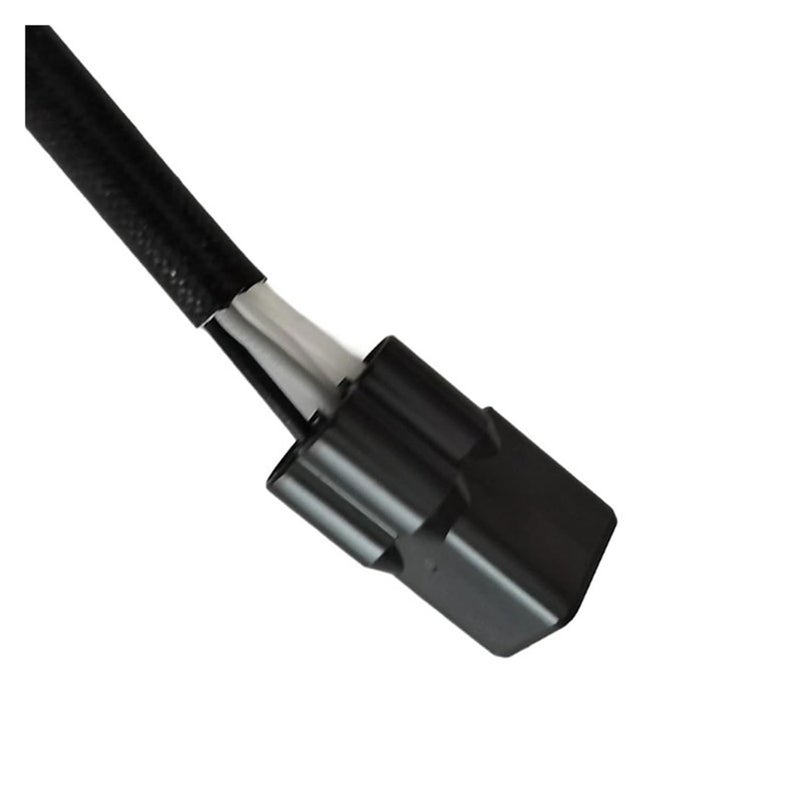 Suzuki Burgman 400 AN400 2007 2016 O2 Oxygen Sensor 18213 15G00 Exhaust Muffler Replacement Part - Image 5