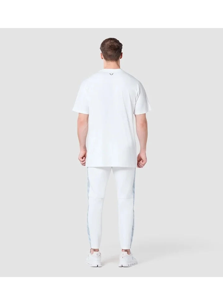 Squatwolf Oversized Pump Cover T-Shirt