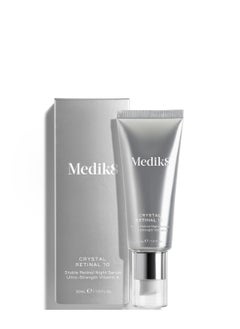 Medik8 Medik8 Crystal Retinal 10 30ml  - Image 1