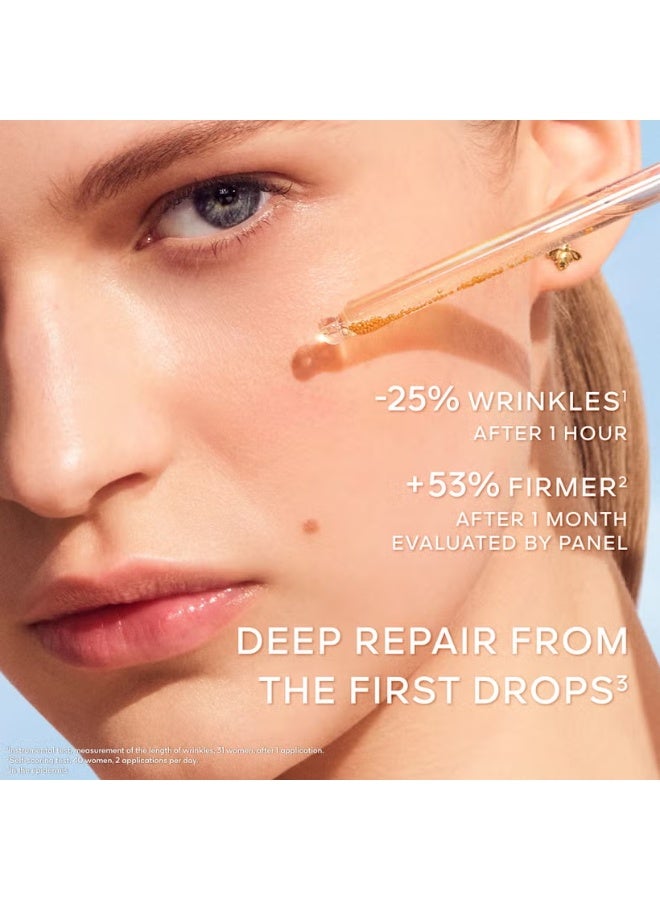 غيرلان مصل الزيت المائي للشباب من جيرلان أبيل رويال، 15 مل - Image 3