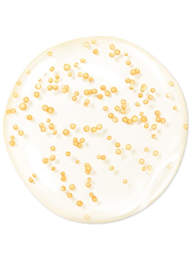 غيرلان مصل الزيت المائي للشباب من جيرلان أبيل رويال، 15 مل - Image 2