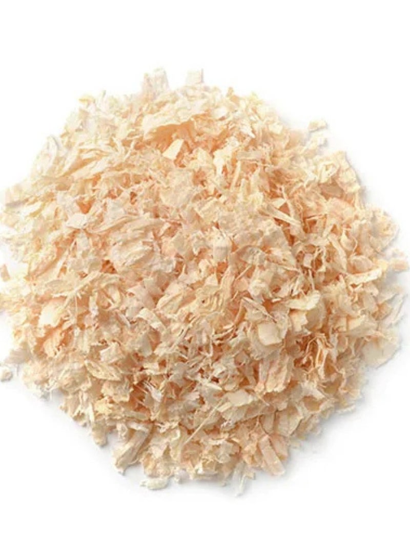 بادو رقائق الخشب 1 كجم لافندر - Image 5