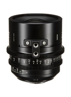 SIGMA Sigma 28mm T1.5 FF High-Speed Prime (EF Mount)  - Image 3