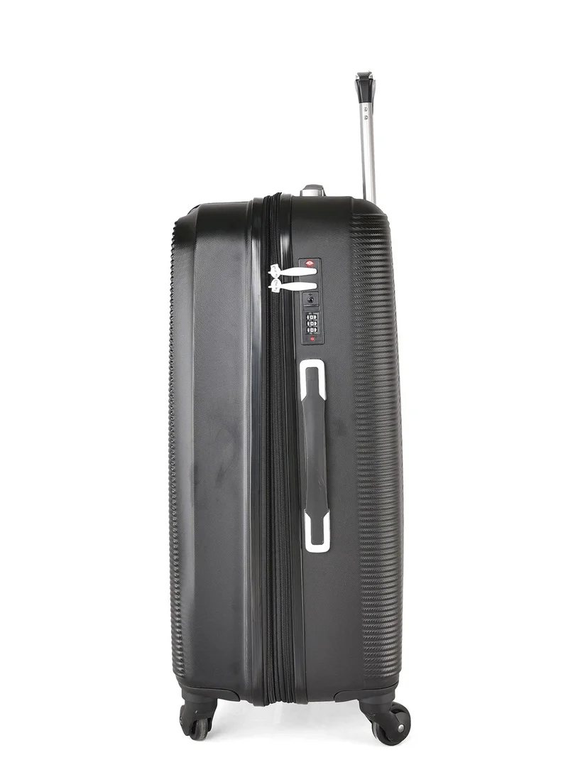 Track Track HARD Luggage set 3 pieces size 28/24/20  inch HK272/3P