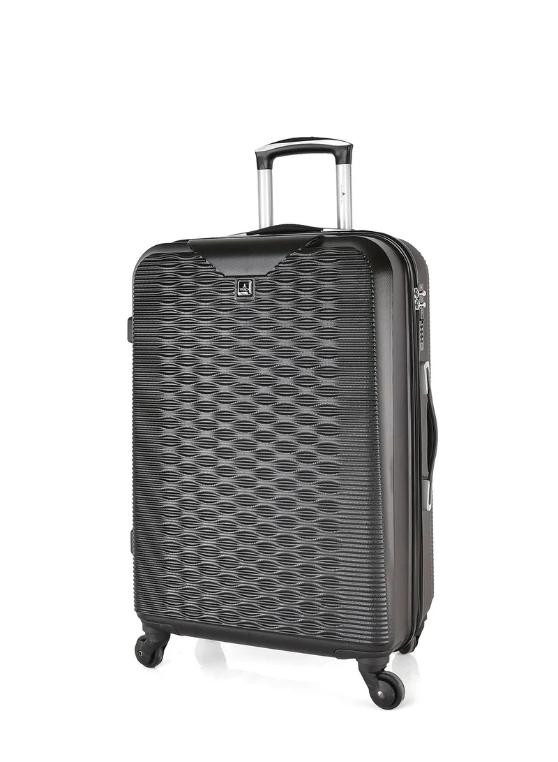 Track Track HARD Luggage set 3 pieces size 28/24/20  inch HK272/3P