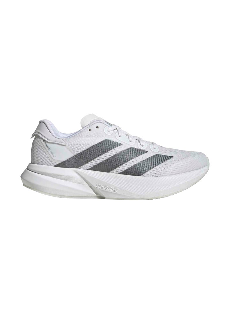 Adidas Duramo Speed 2 Lightstrike Running Shoes - Image 1