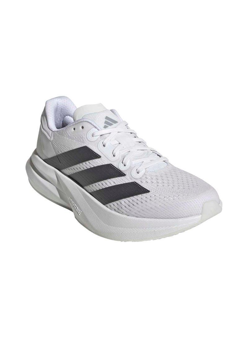 Adidas Duramo Speed 2 Lightstrike Running Shoes - Image 4