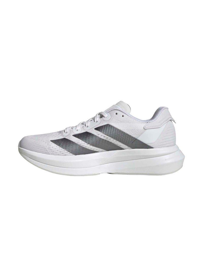 Adidas Duramo Speed 2 Lightstrike Running Shoes - Image 3