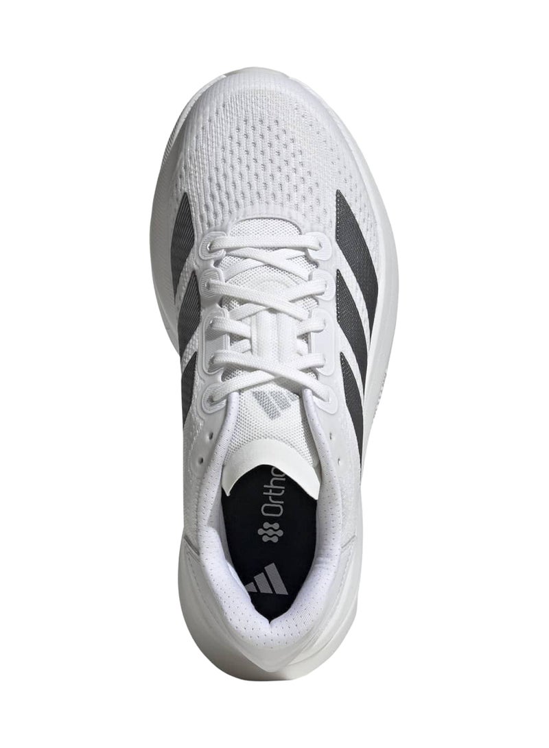Adidas Duramo Speed 2 Lightstrike Running Shoes - Image 2