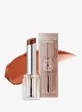 TIRTIR WATERISM GLOW MELTING BALM 06 HONEY NUT