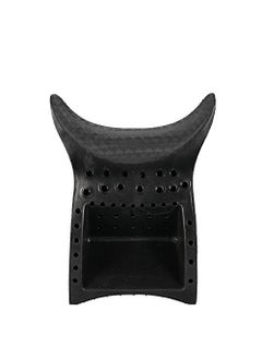 ZJchao Hair Washing Neck Rest, Shampoo Bowl For Salon Neck Rest Shampoo Bath Pillows Cushion For Bath Pillows Unit Pillow 
