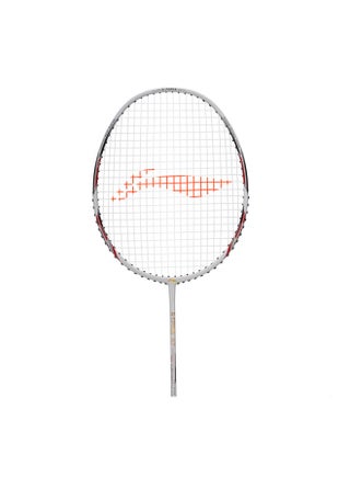 Hundred Cult Feather Lite Carbon Fibre Badminton Racket Strung with Full Racket Cover - pzsku/ZBB1A88BC888DFB39DA6CZ/45/_/1715333638/fbe83eca-d514-4f7b-b7d9-4b554b27d0d1