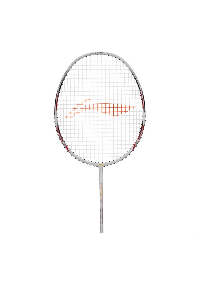 Li-Ning Li‑Ning G‑Force X5 – 82 g Lightweight, Head‑Heavy Badminton Racket  - Image 1