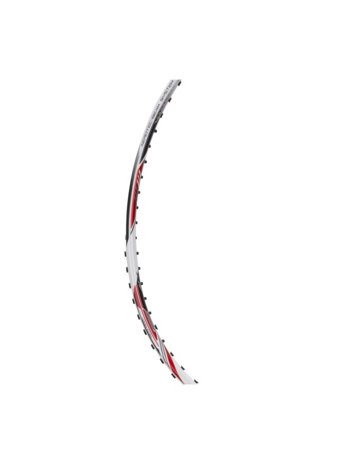 Li-Ning Li‑Ning G‑Force X5 – 82 g Lightweight, Head‑Heavy Badminton Racket  - Image 3