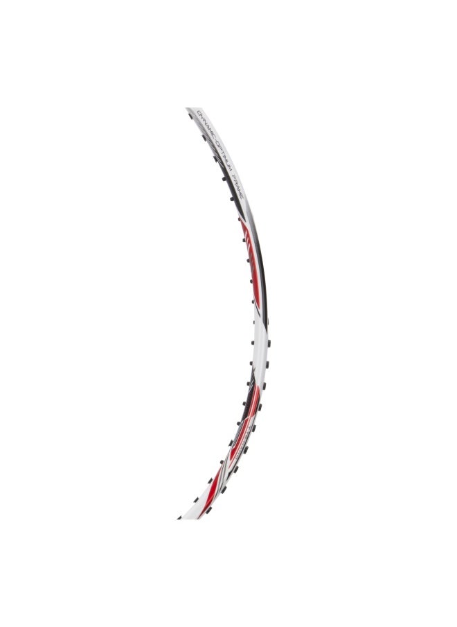 Li-Ning Li‑Ning G‑Force X5 – 82 g Lightweight, Head‑Heavy Badminton Racket  - Image 4