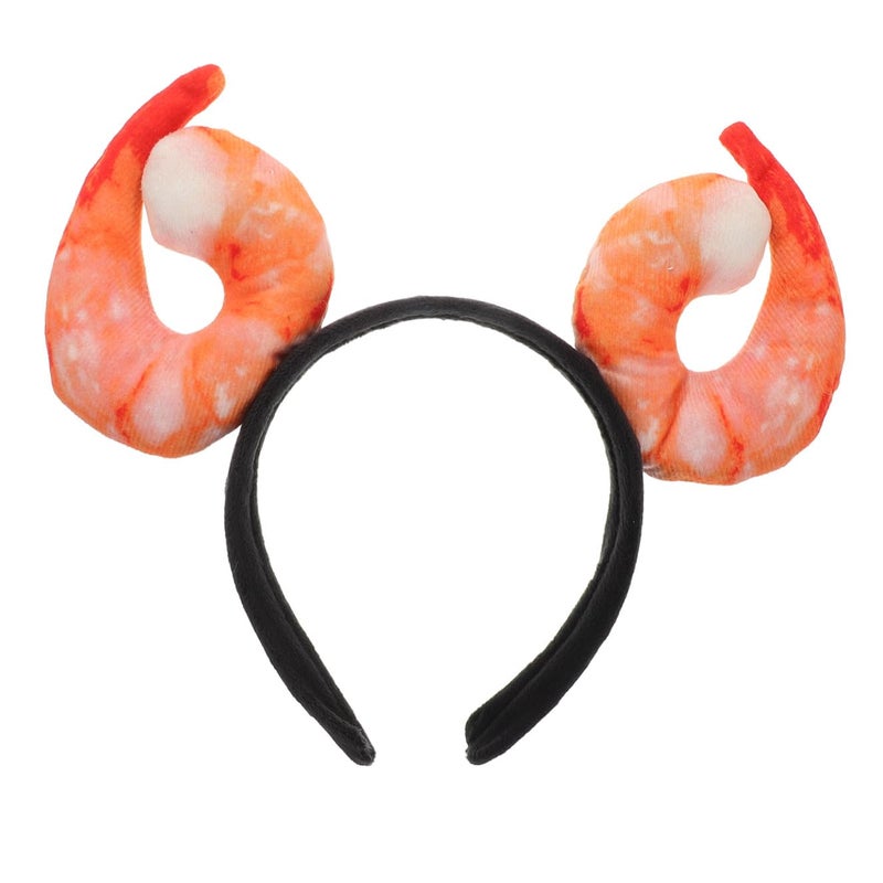 Colorful Hair Accessory For Carnival Festival Photo Booth Party Props - Image 2
