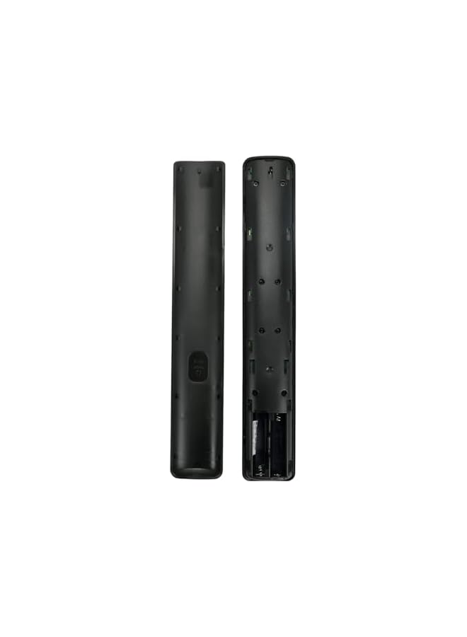 TIGER ARC802N YUI1 Replaced Remote Control Fit for TCL Smart LED HDTV 49S6500 U65S9906 40S6800FS 49C2US 55C2US 75C2US 32S6800S 43P20US 32S6500 32ES568 65C2US 40S6500 43S6500 - Image 5