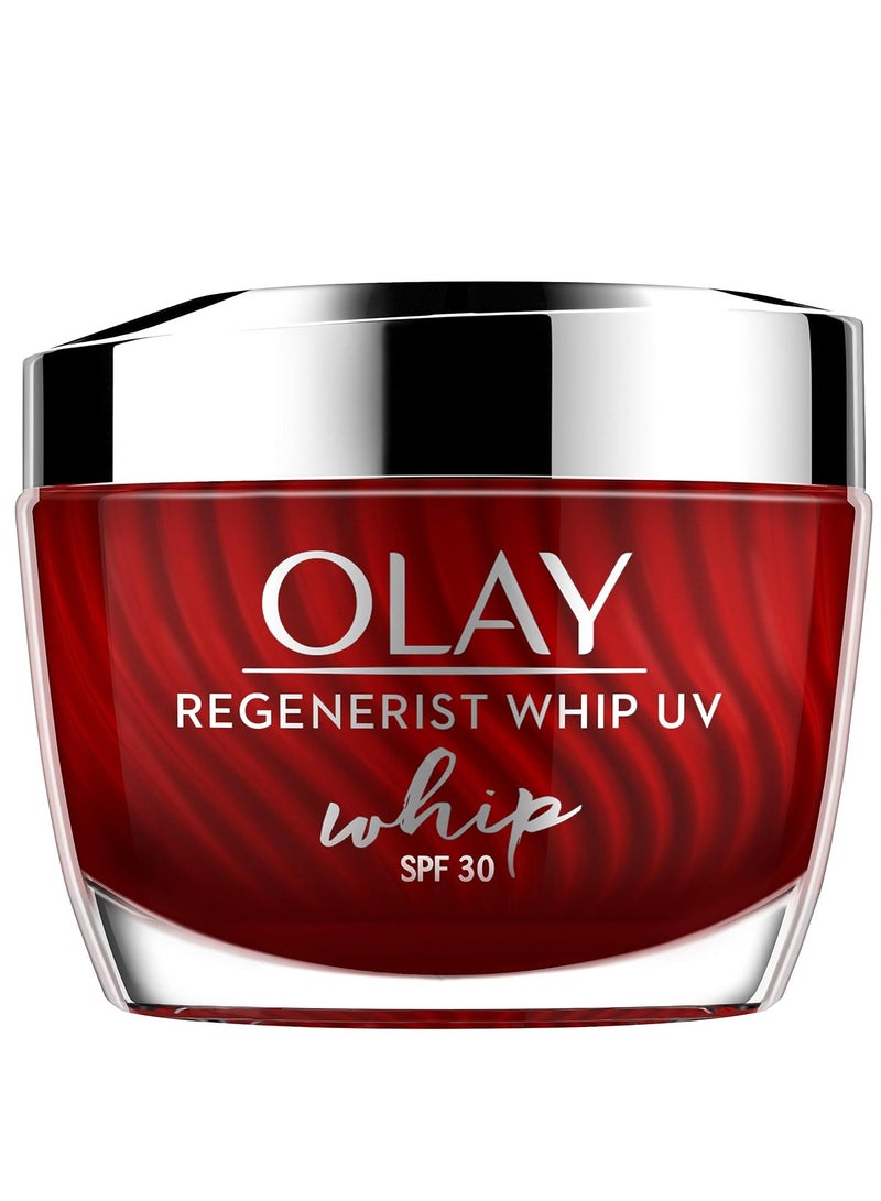 كريم ريجينيريست واقي شمس SPF بحجم 50 مل - Image 1