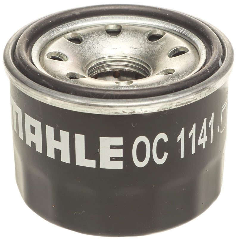Mahle Oil Filter