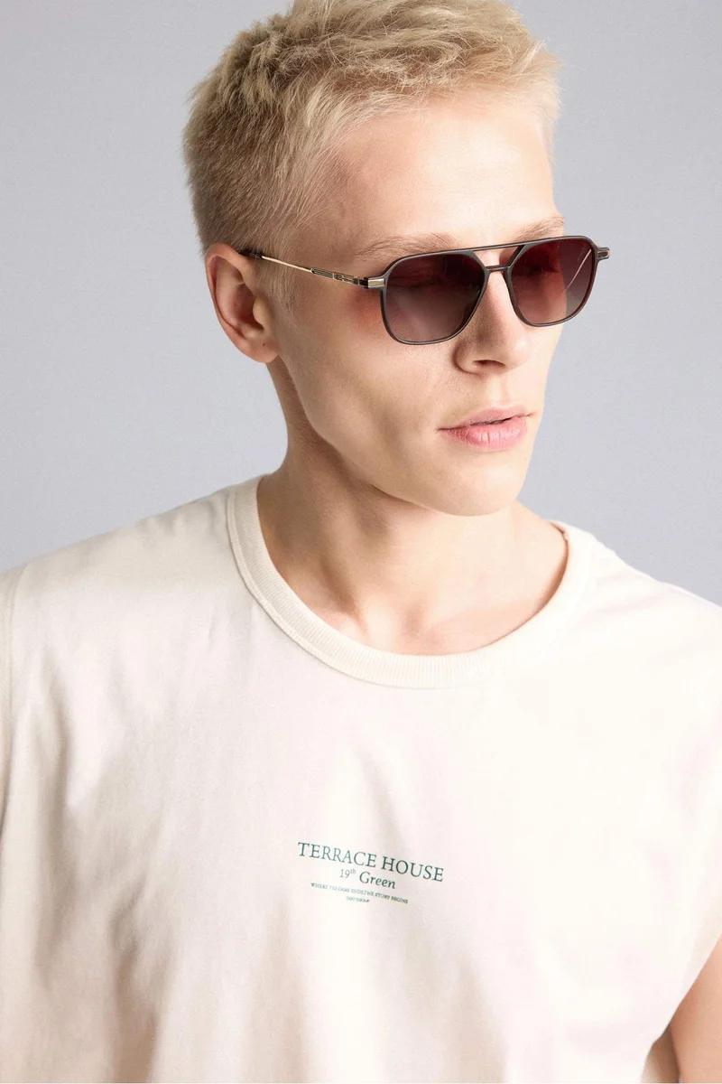 ديفاكتو Sunglasses