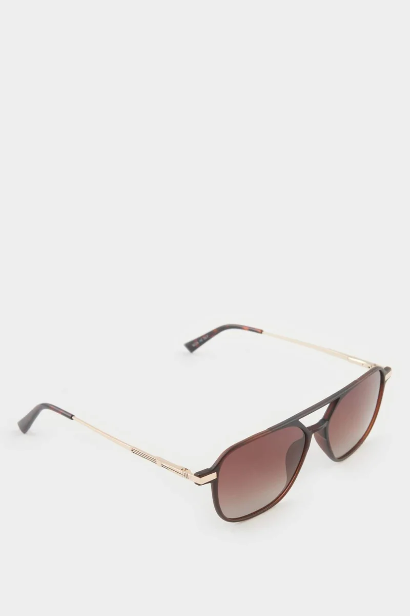 ديفاكتو Sunglasses