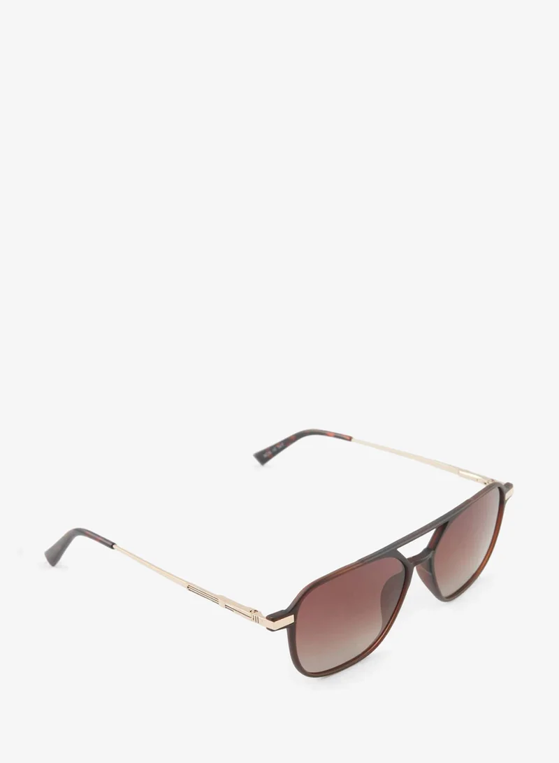 Defacto Sunglasses