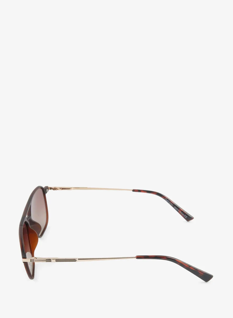 Defacto  Sunglasses  | Best Price UAE