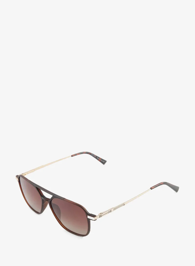 Defacto  Sunglasses  | Best Price UAE