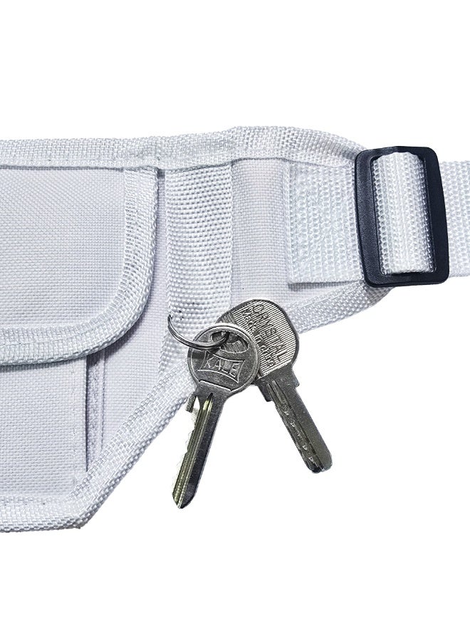 دار السلام حزام للحج والعمرة - Image 5