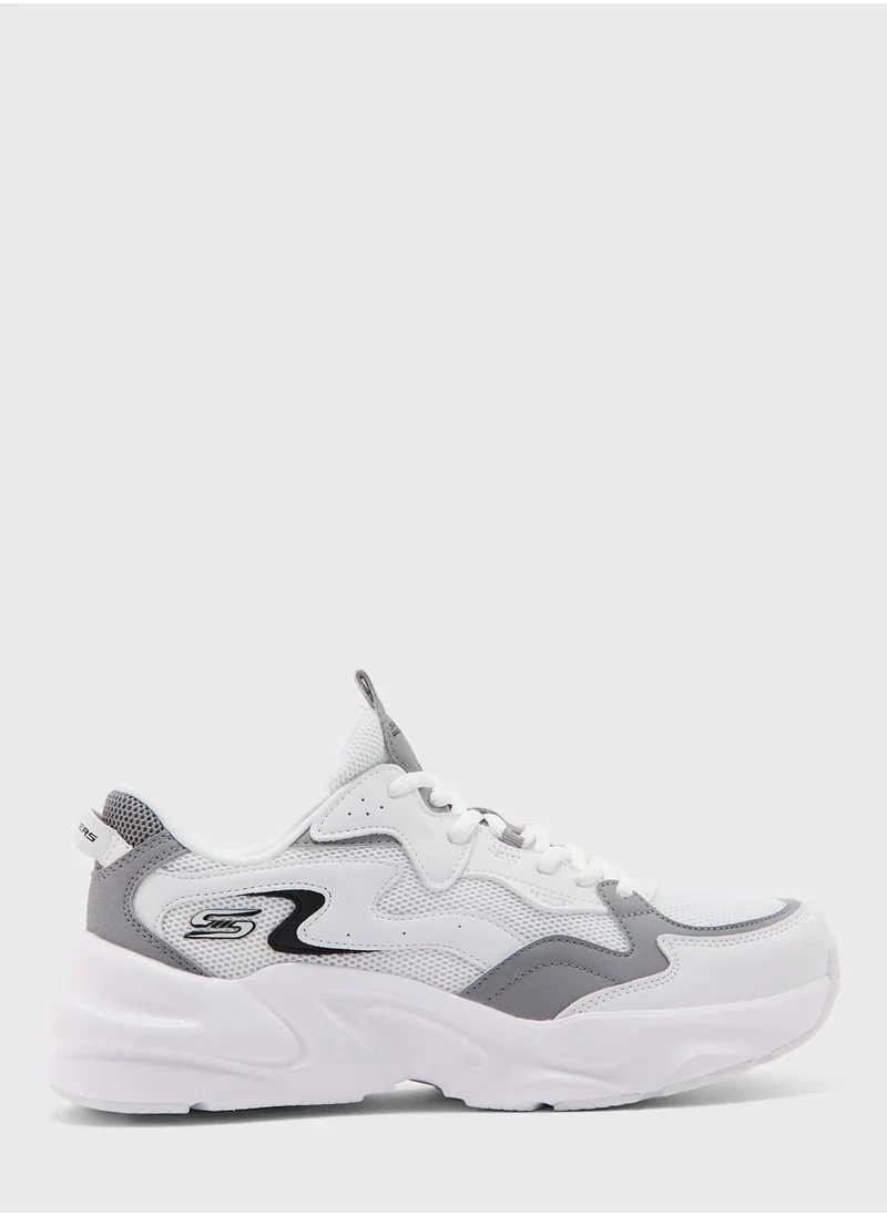 SKECHERS Bobs Bamina 2