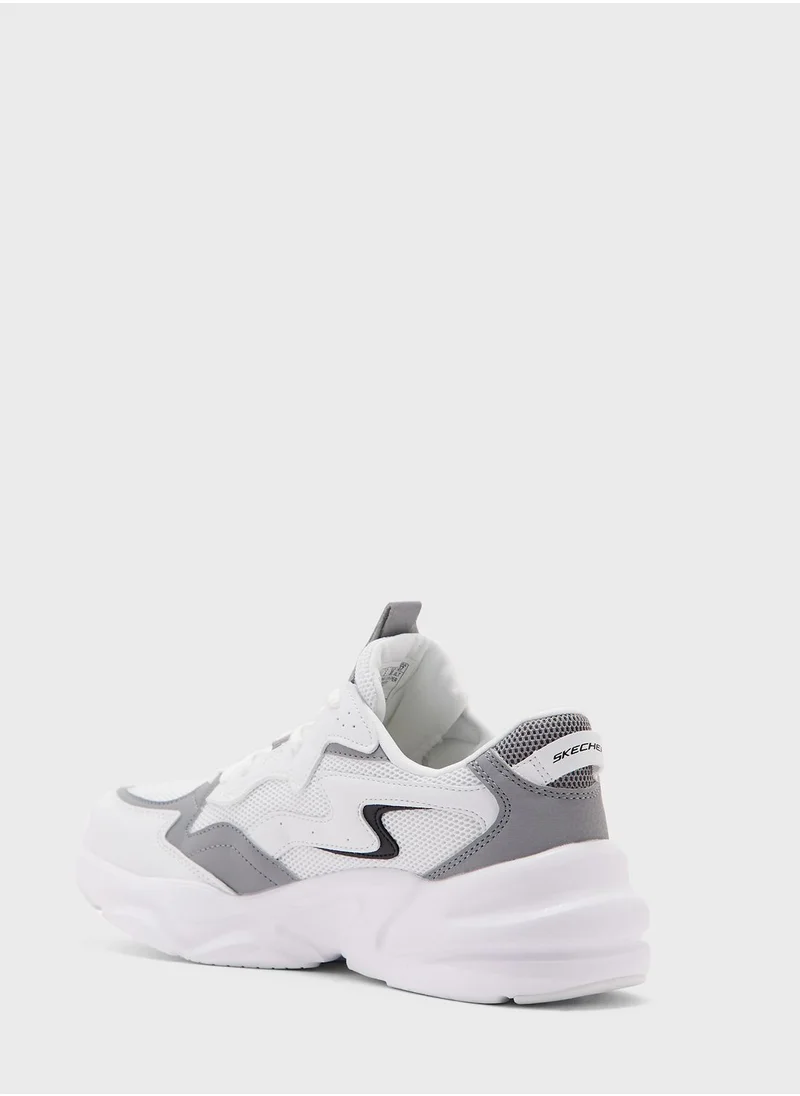 SKECHERS Bobs Bamina 2