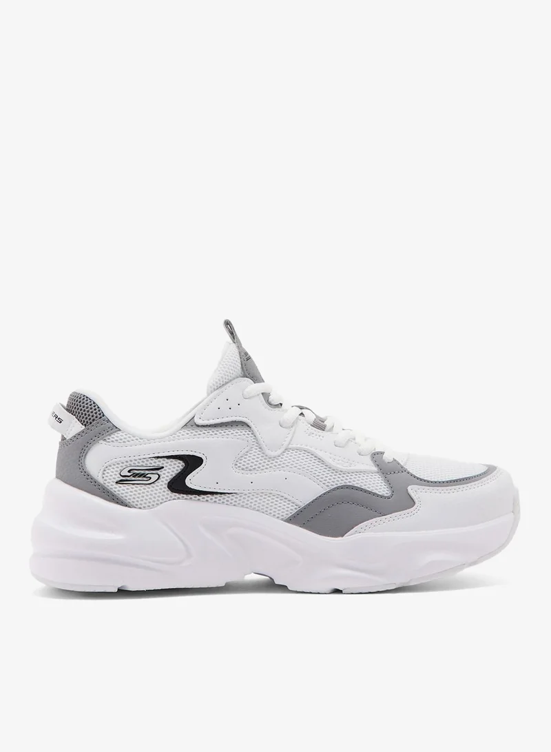 SKECHERS Bobs Bamina 2