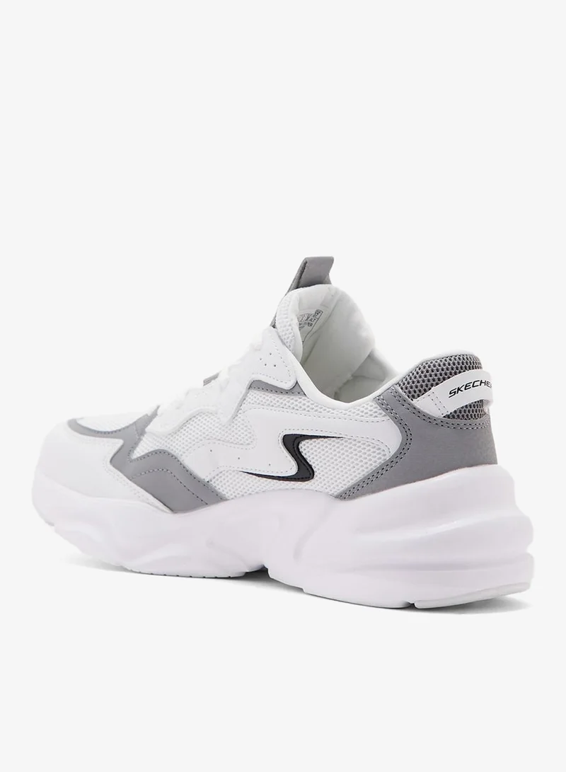 SKECHERS Bobs Bamina 2