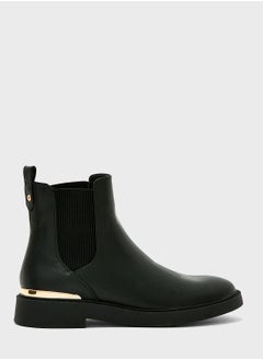 Chelesa Boots