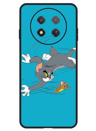 Protective Case Anti Scratch Shock Proof Bumper Cover For Huawei Enjoy 60X Tom And Jerry - pzsku/ZBB1C2A76539B5CFE5909Z/45/_/1702544339/e949fcbf-386f-4f7f-a911-d5758efdbf8b