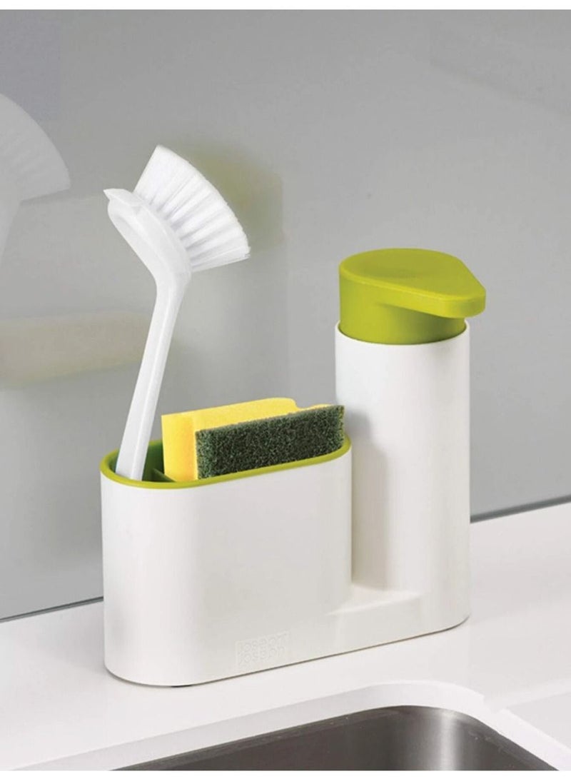 Countertop Kitchen Organiser For Storage Shelf Small - Image 1