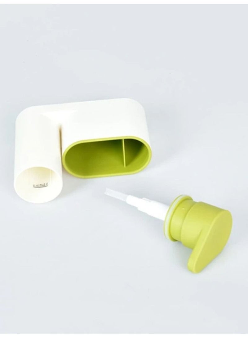 Countertop Kitchen Organiser For Storage Shelf Small - Image 4
