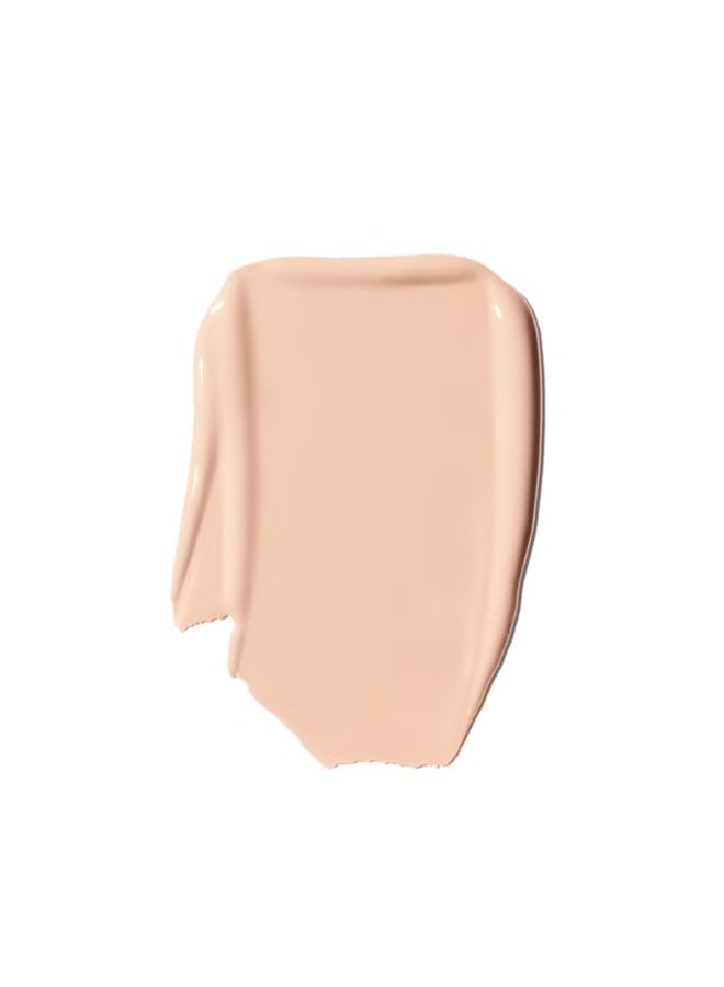 Saie Slip Tint Radiant All-Over Concealer - Shade 3 - Image 2