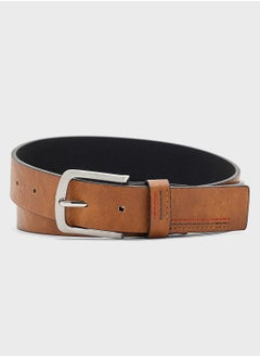 Seventy Five Casual Belt  - Image 1