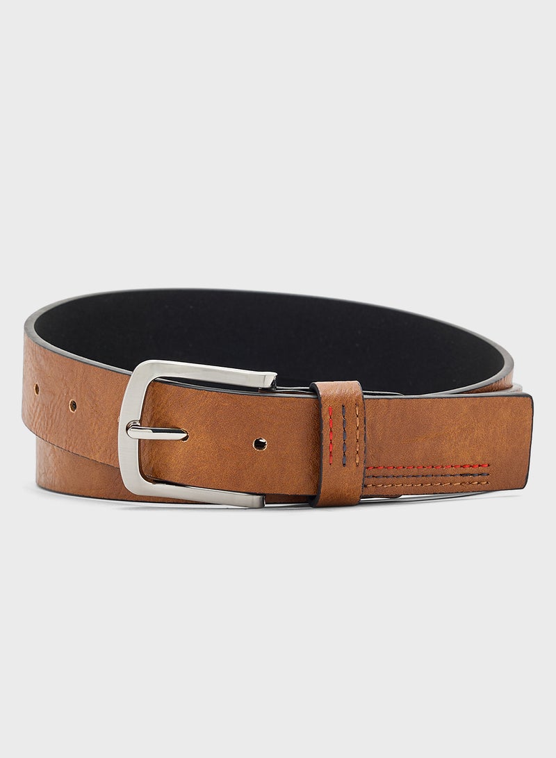 Seventy Five Casual Belt  - Image 1