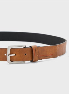 Seventy Five Casual Belt  - Image 2