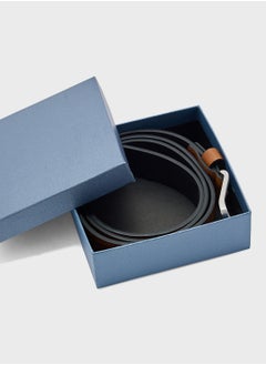 Seventy Five Casual Belt  - Image 3